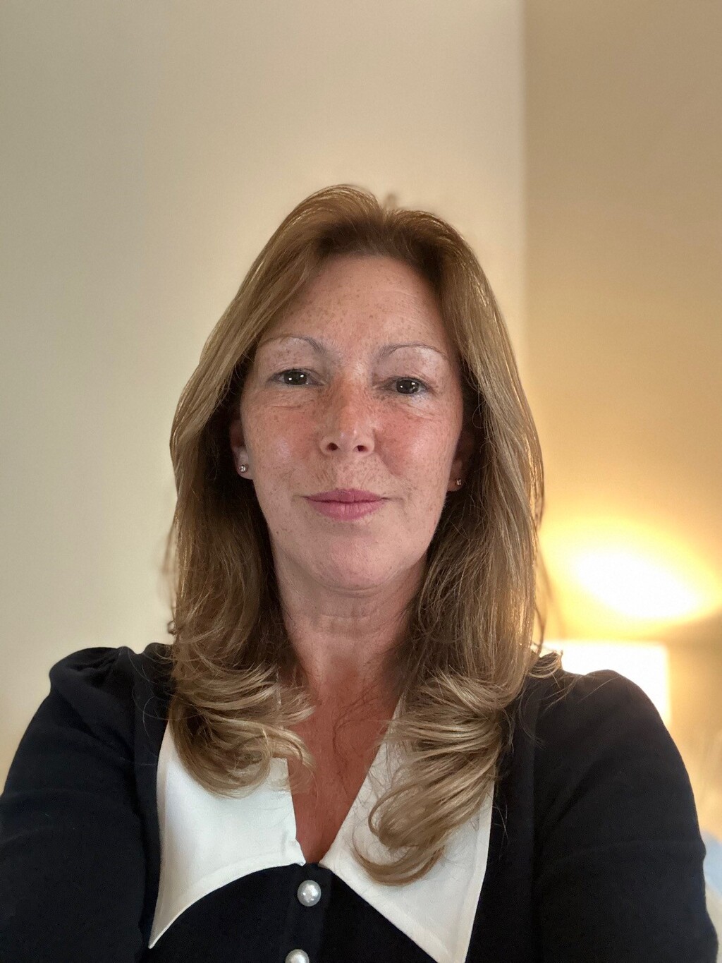 Karen Graley, Packaging Industry