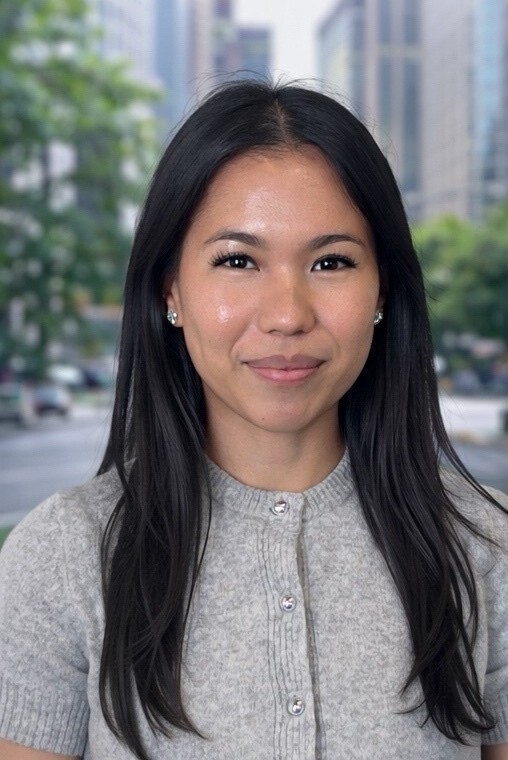 Pramila Tamang, Wilson James