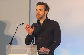 Harry Armstrong, Civil Aviation Authority