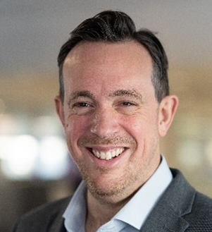 Chris Thompson, Heathrow