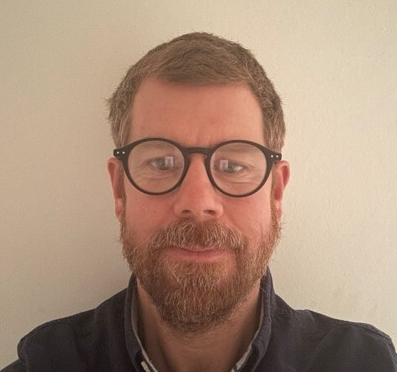 Simon Game, Heathrow