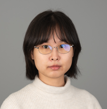 Yishan Hou, Kilnbridge