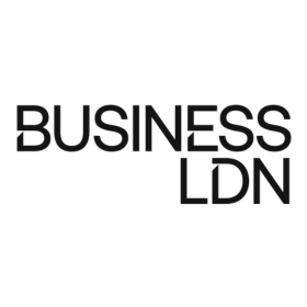 BusinessLdn