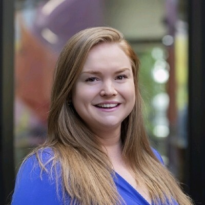 Nicky Wright, Gardiner & Theobald