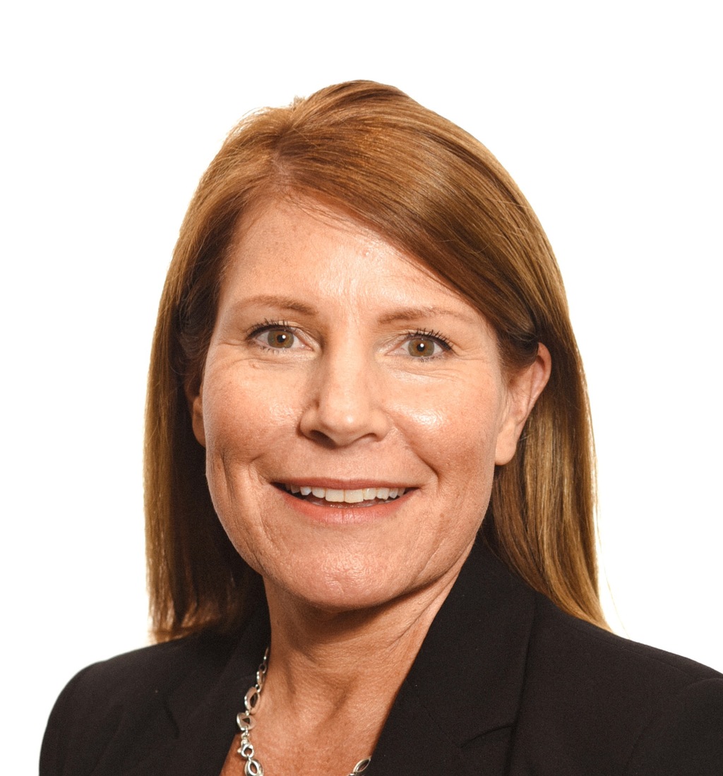 Rachel Gardner-Poole OBE, Aviascia