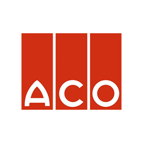 ACO