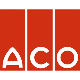 ACO