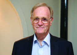 Dick Searle