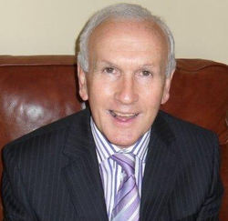 Neil Farmer