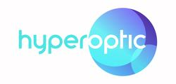 Hyperoptic - 'Landlord of the Year (Social)' Award Sponsor