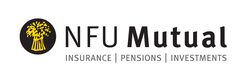 NFU Mutual - 'Property Personality of the Year' Award Sponsor