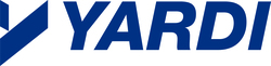 Yardi - 'Asset Manager of the Year' Award Sponsor