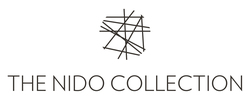 The Nido Collection – ‘Letting Agency of the Year’ Award Sponsor