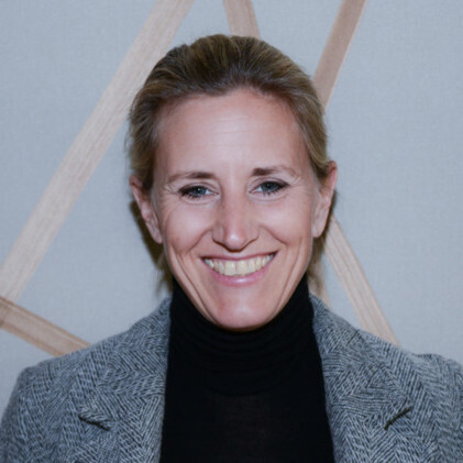 Barbara Clarenz, AtkinsRéalis