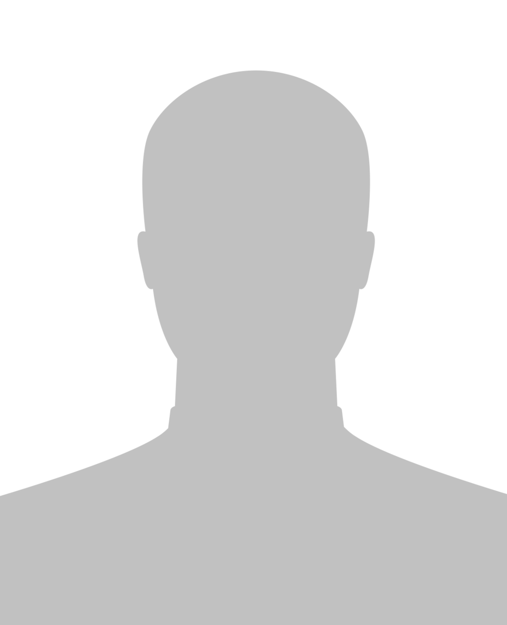 Roy Hamilton, Mayfield Villages