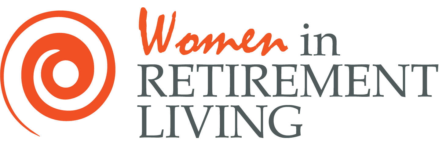 Women In Retirement Living