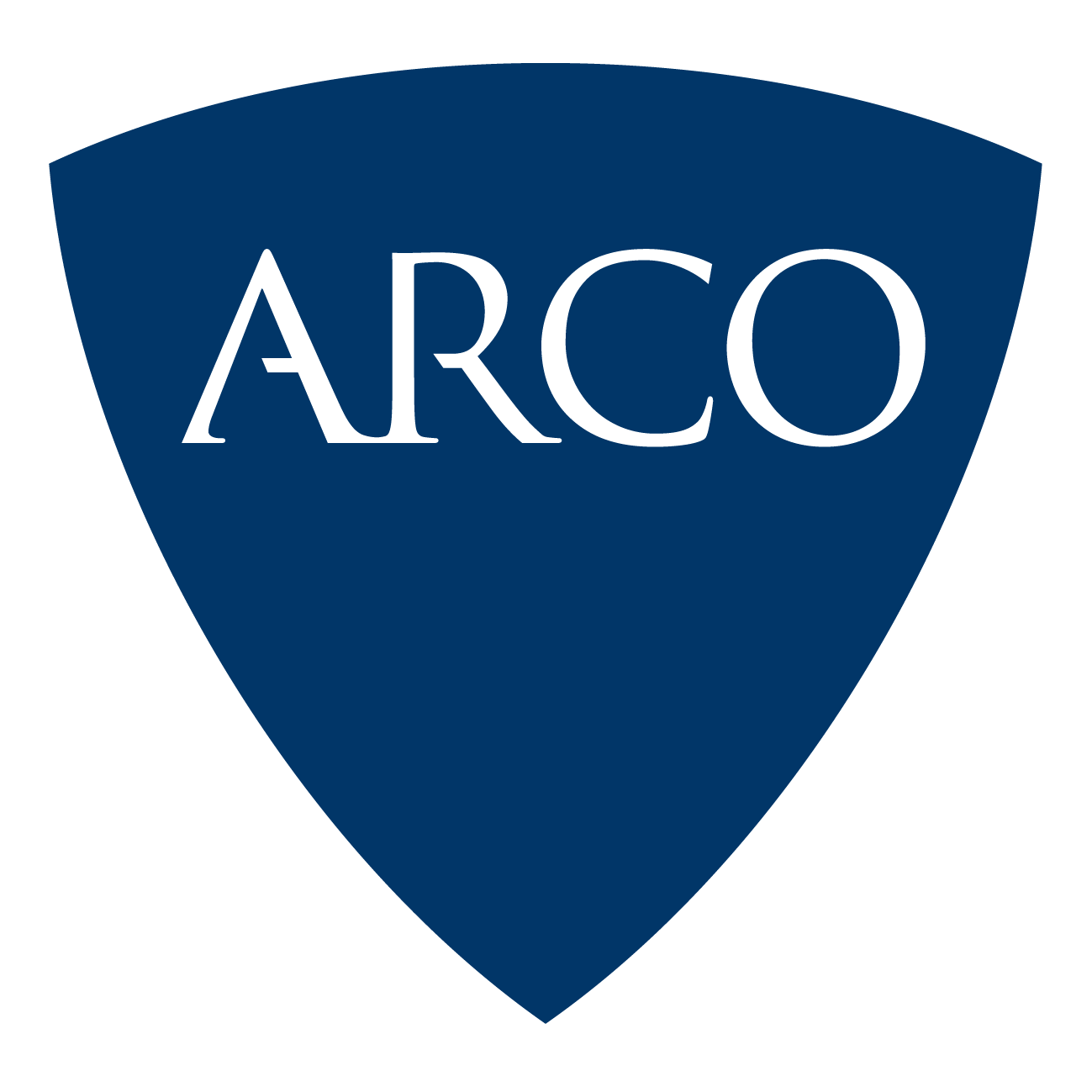 ARCO