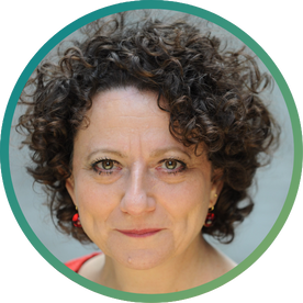 Katherine Rose, Elysian Residences