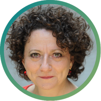 Katherine Rose, Elysian Residences