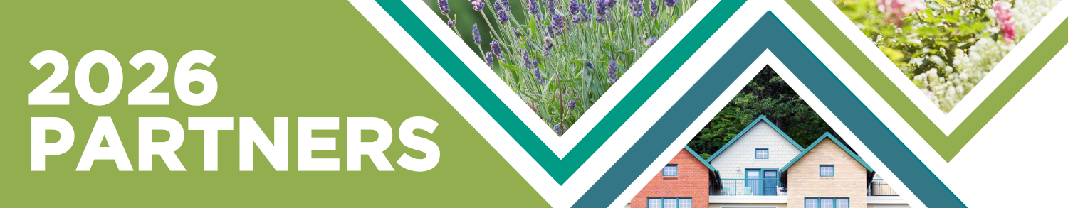 LL PARTNER 26 HEADER