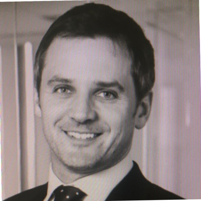 Harry Blathwayt, Riverstone