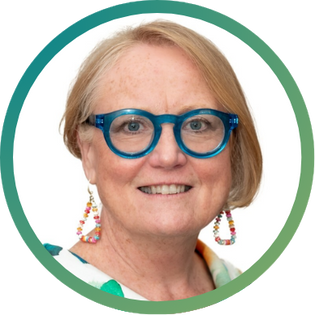 Julienne Meyer, City, University of London