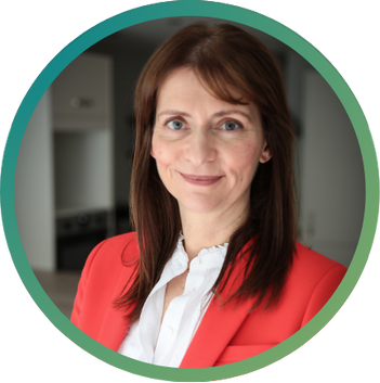 Honor Barrat, Birchgrove