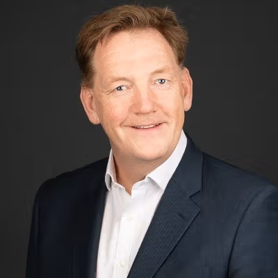 Paul Morgan, Wallacea Living