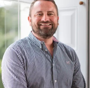 Kevin O’Brien, Retirement Villages