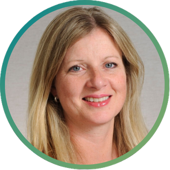 Philippa Kellar, BUPA