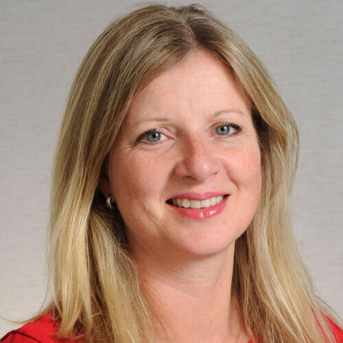 Philippa Kellar, Richmond Villages