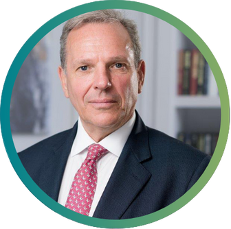 Nick Sanderson, Audley Group