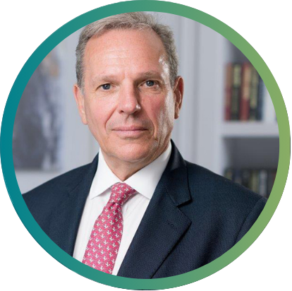 Nick Sanderson, Audley Group