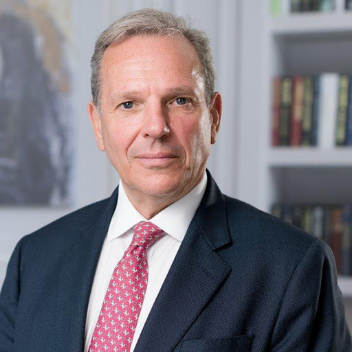 Nick Sanderson, Audley Group