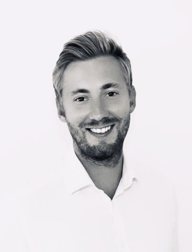 Steffan Goold, Association of Property Lenders; Beaufort Capital Management UK