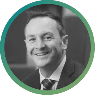 Duncan Leitch, Virgin Money