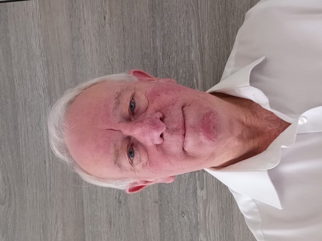 Stephen Walsh, Great Alne Park Village