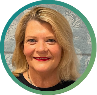 Helen Jones, Allegra Care