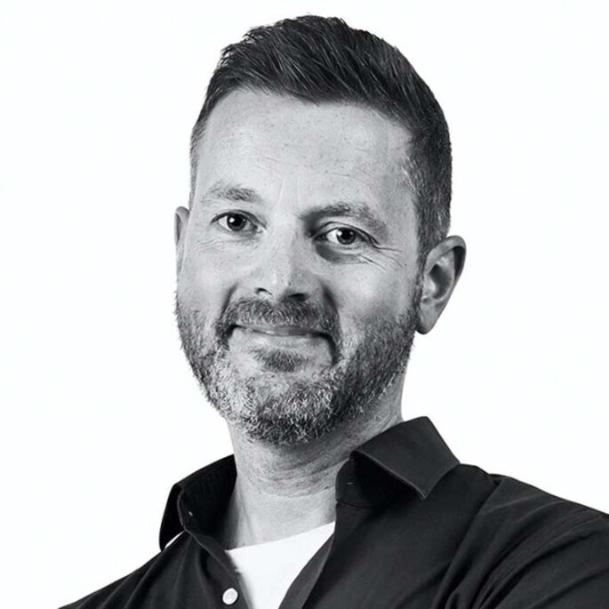 Jonty Roots, Boomer & Beyond