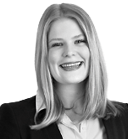 Lauren Hetherington, JLL