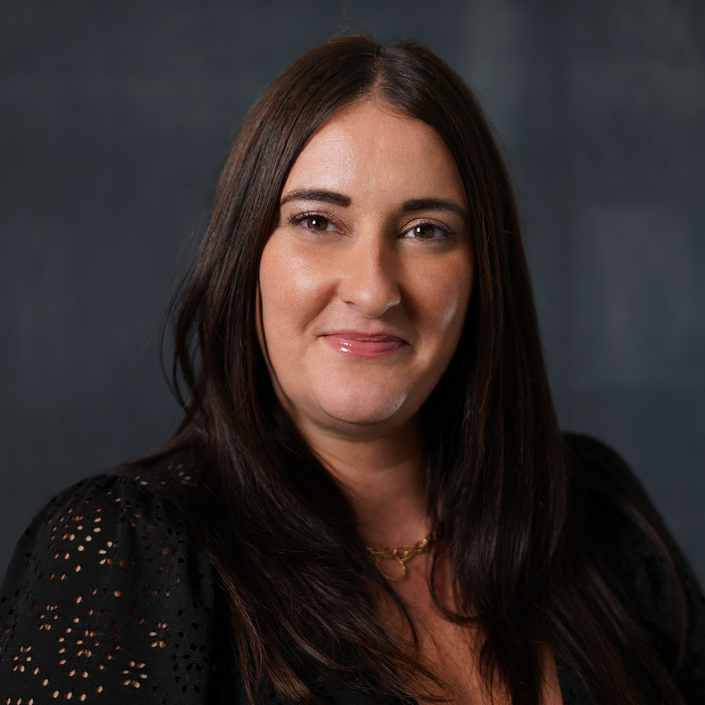 Rosie Briercliffe, Wifinity