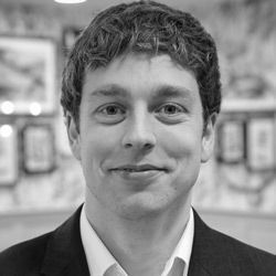 Matt Steere, Birchgrove