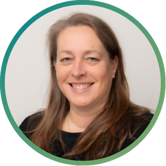 Samantha Rowland, Healthcare Operational Living Advisors