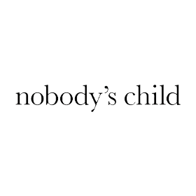 Nobodyschild