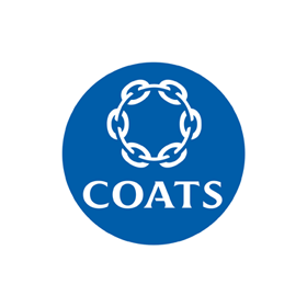 COATS