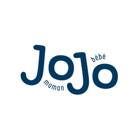 JoJo