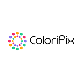 Colorfix