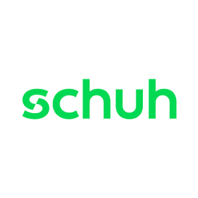 Schuh