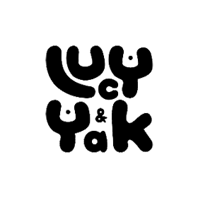 lucy_and_yak