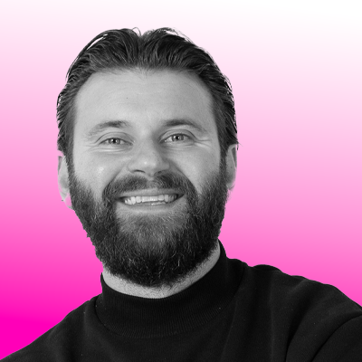 Terry Donovan, Percival